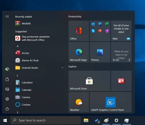 Win10ϵͳ�������Ľ���Win10 21H2���������ȿ�