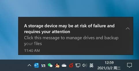 Win10ϵͳ�������Ľ���Win10 21H2���������ȿ�