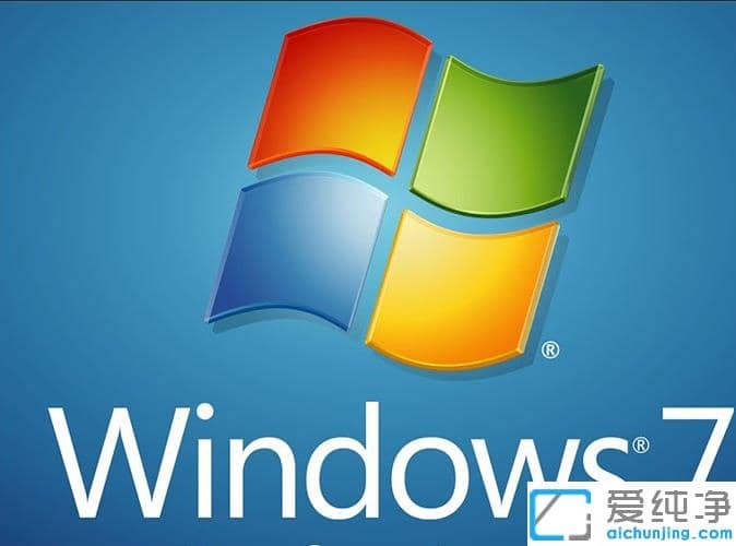 ��װwin7������Ҫ�������ʲô_win7�������������Ҫ��