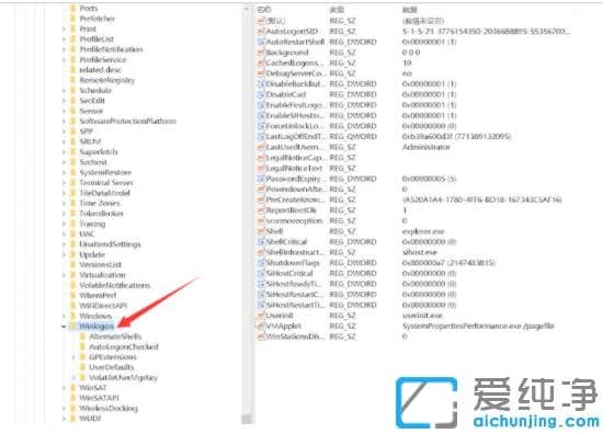 ���ٽ��win10��������Կ�������ֻ�����