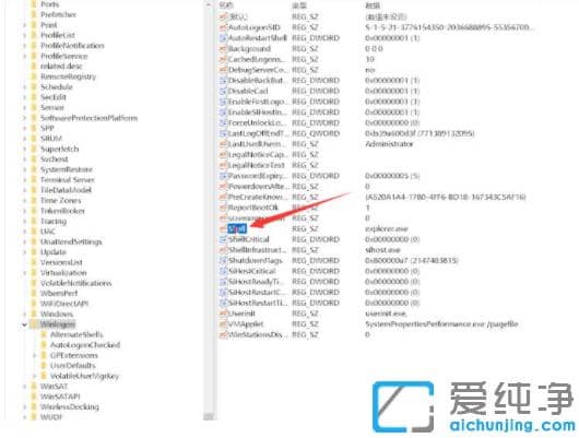 ���ٽ��win10��������Կ�������ֻ�����