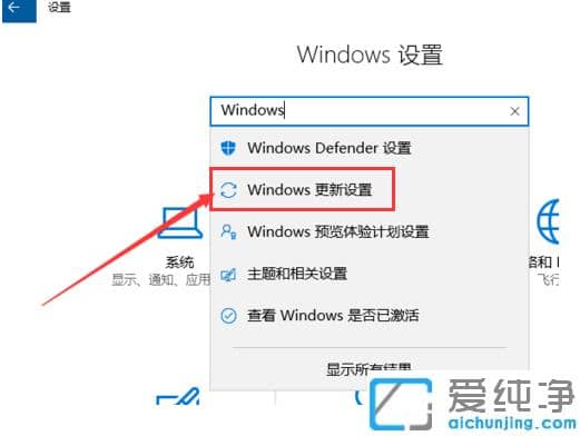 win10�����߸�����������ϸ����