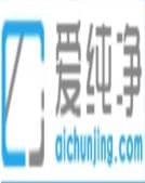 �ְ��ֽ���win10�����л���win7�������