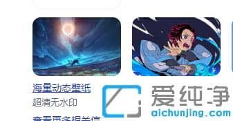 ����win7�����涯���������ص���װ�Ĺ���