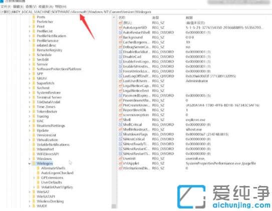 ���ٽ��win10��������Կ�������ֻ�����