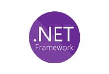 Microsoft .NET Framework v5.0.10 �ٷ���ʽ��