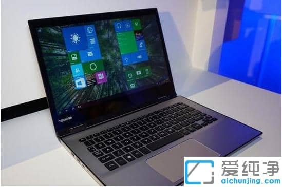 win10x��4K��֧�ֶȷ���