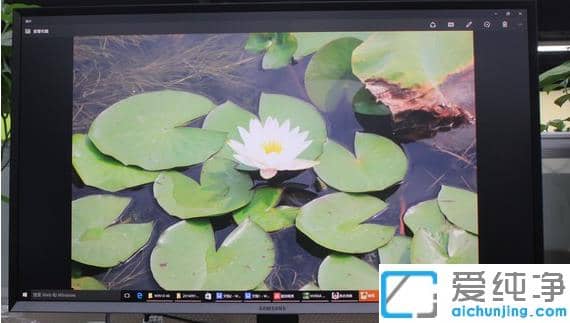 win10x��4K��֧�ֶȷ���