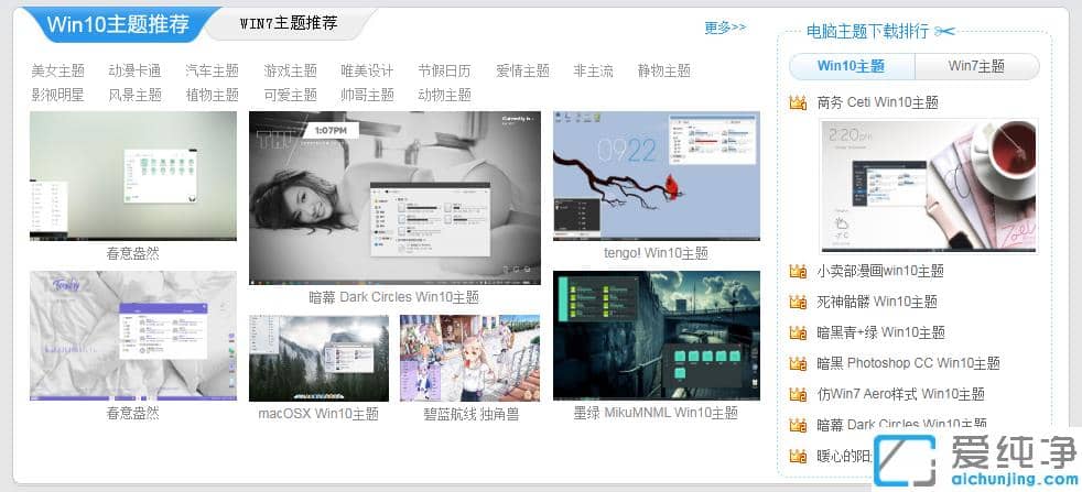 win7����֮��������ô���ذ�װ