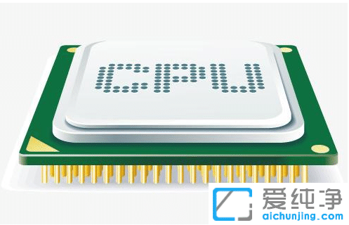 xp����������Win7������ĵ�������Ҫ����ʲô