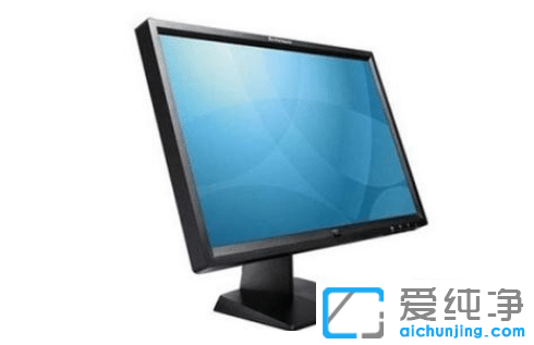 xp纯净版升级Win7纯净版的电脑配置要求是什么