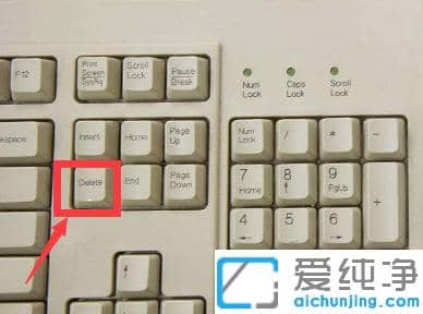 ��װwin7������������̲�������ô����