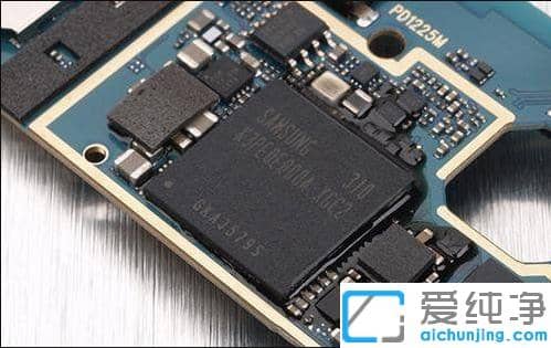 1608856665102742.png 安装win10 32位64位纯净版配置要求是什么