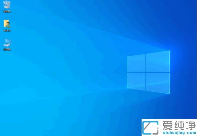 win10��ô��ʲôʱ�򷢲�������win10ϵͳ�к��ŵ�