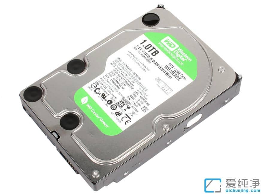 1608856759165801.png 安装win10 32位64位纯净版配置要求是什么