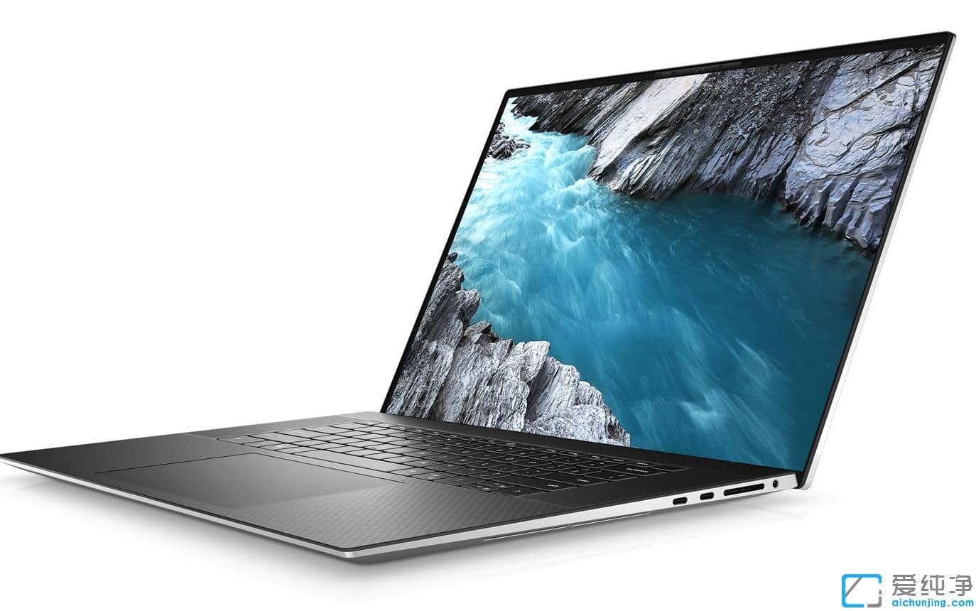 1608856803136905.png 安装win10 32位64位纯净版配置要求是什么