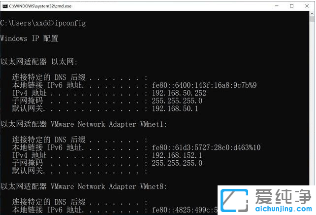 ����win10������ϵͳ������������ų��������