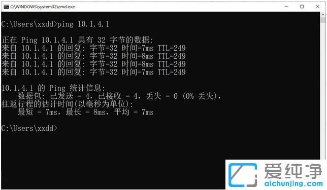 ����win10������ϵͳ������������ų��������