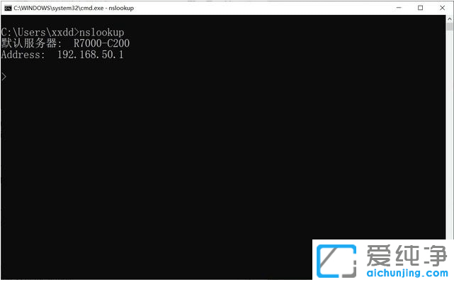 ����win10������ϵͳ������������ų��������