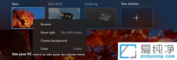 Win10ϵͳ�������ش�������ȫ�¹����ع�