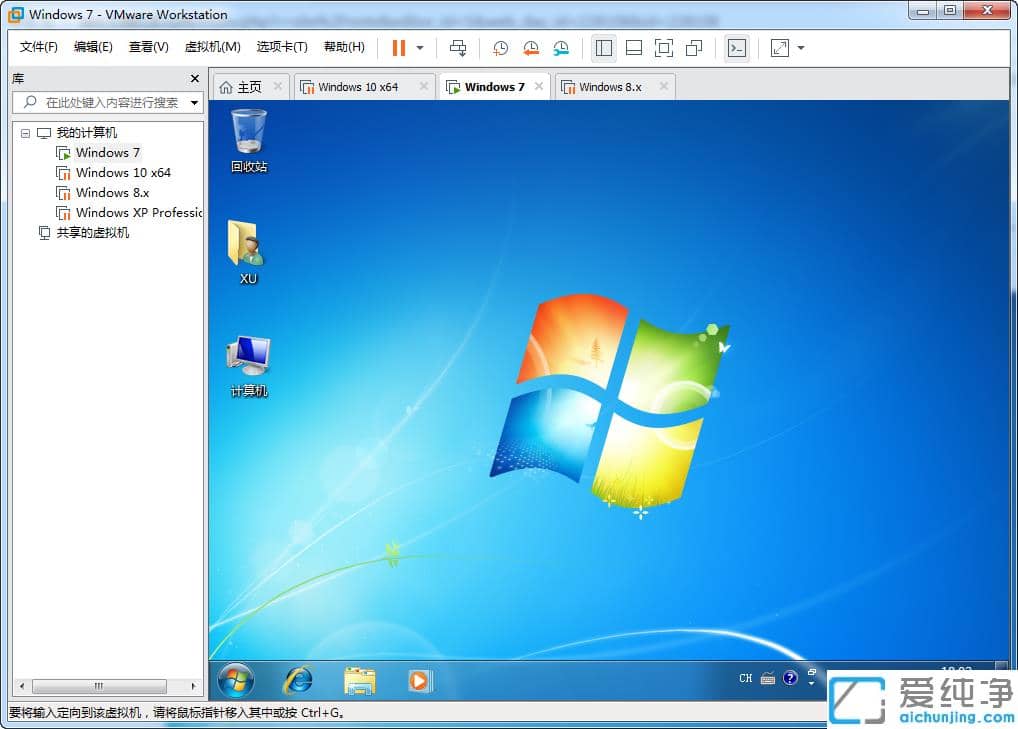 ����Ļ�˶b85����װ����win7ϵͳΪʲô