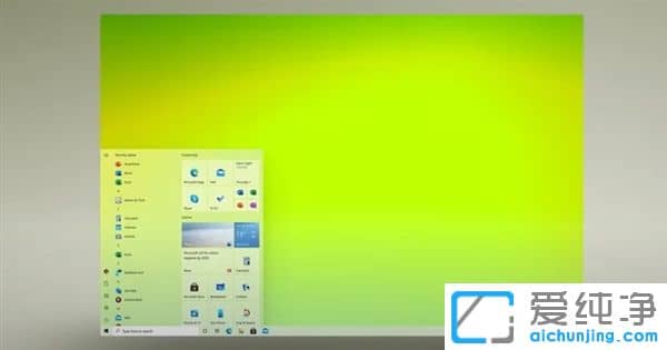 Win10ϵͳ�������ش�������ȫ�¹����ع�