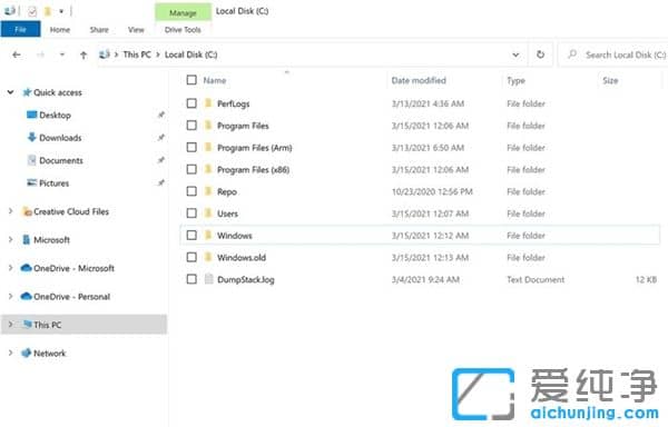 Win10ϵͳ�������ش�������ȫ�¹����ع�