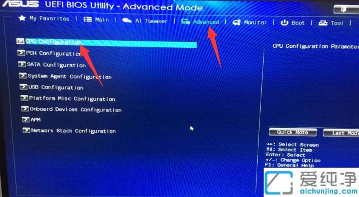 ��˶b85����װ����win7�������