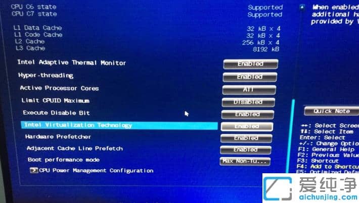 ��˶b85����װ����win7�������