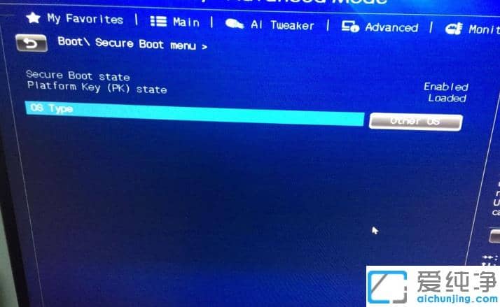 ��˶b85����װ����win7�������