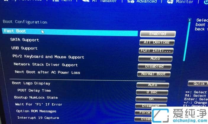 ��˶b85����װ����win7�������