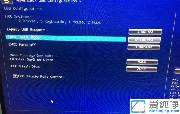 ��˶b85����װ����win7�������