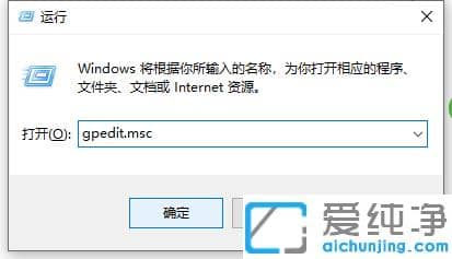 1616031155570988.png win7纯净版文件夹属性没有共享选项图解