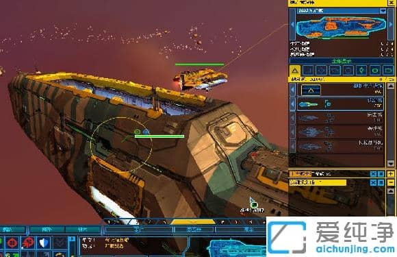 1616124546797335.png 小编分享win7家园2打不开解决方法