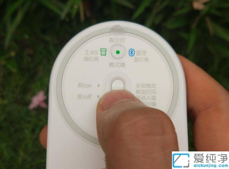 win7������С������������ӵ��Խ���