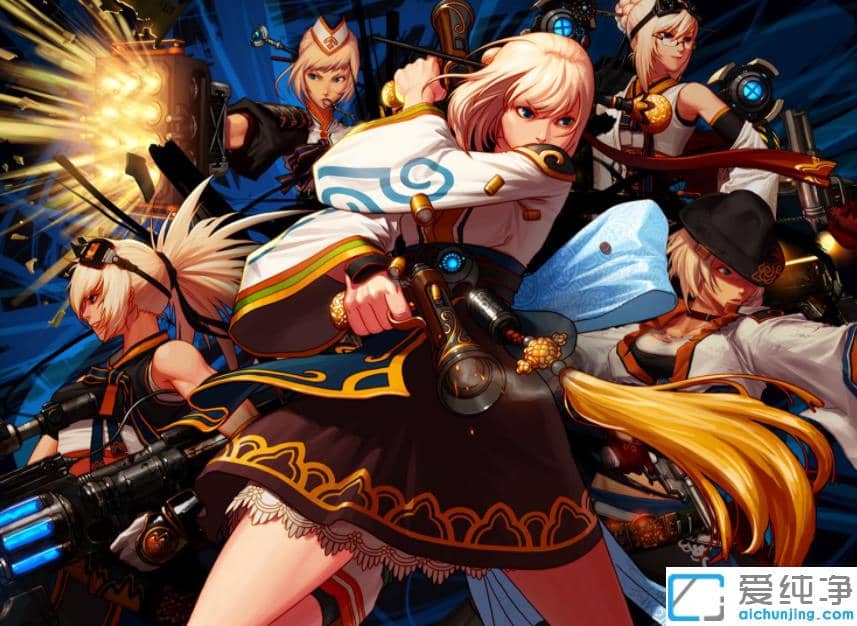 ����Win7��������dnf����ģ��������ô������