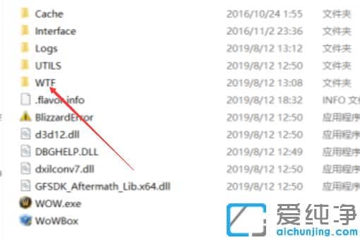 1616135018645218.png 3²½°Ñwin7´¿¾»°æ¶àÍæÄ§ºÐÐ¶ÔØ