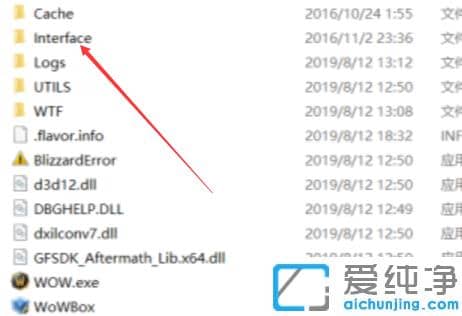 3²½°Ñwin7´¿¾»°æ¶àÍæÄ§ºÐÐ¶ÔØ