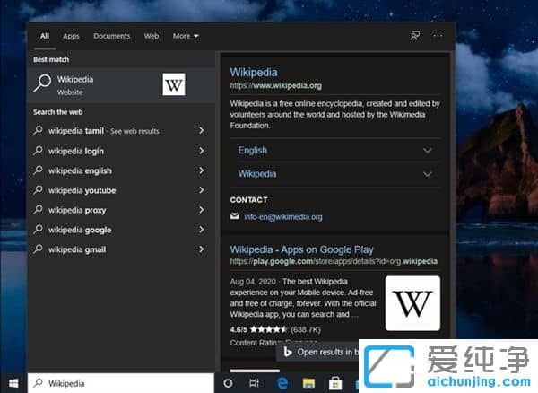 Win10ϵͳ�ش��������ع�������ӭ����Ľ�
