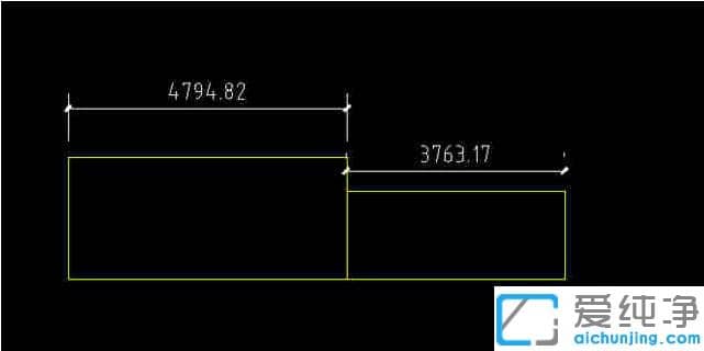 1614824379899278.png win10纯净版CAD是什么软件作用