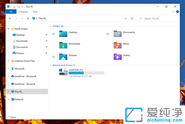 Win10ϵͳ������װ��ͼ�꣺�����������