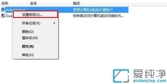 ��ʹ���κ�����ǿ���ƽ⿪������