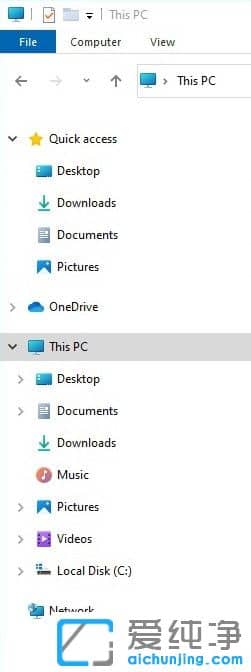 Win10ϵͳȫ��ͼ���������Ⲩ��Ƹ���ƻ������