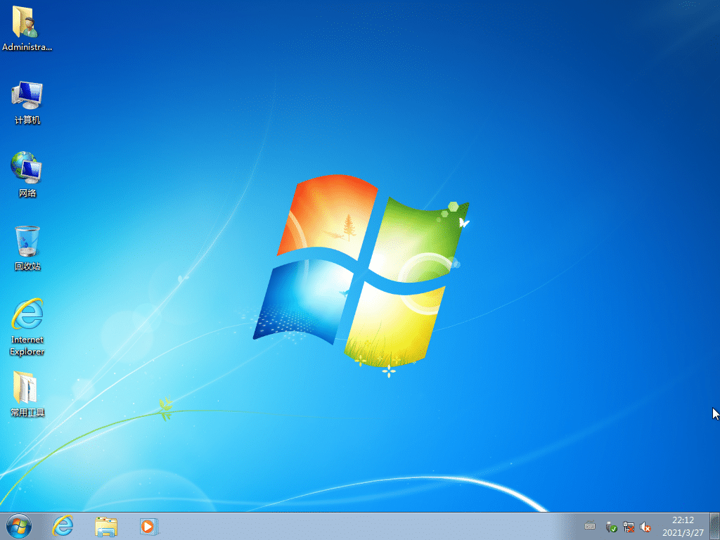 Win7SP1��windows7sp1��Windows 7 With Sp1��Win7�콢�棬Win7��������Win7��ǿ�棬Win7���̾�����Win7�����棬Windows7�콢����Windows7�����棬WIN7ISO������Windows 7 Ultimate SP1��Windows7UltimateSP1��win7�����澵��