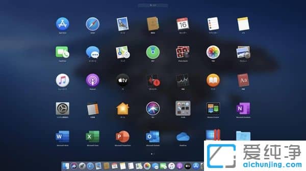 Win10ϵͳȫ��ͼ���������Ⲩ��Ƹ���ƻ������