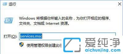 win10ϵͳ����ĳЩ�����������֯������