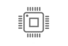 ¿¨Ó²¹¤¾ßÏäV2.96 Ó²¼þ¼ì²â¹¤¾ßºÏ¼¯