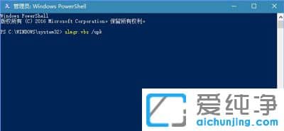 win10ϵͳ����ĳЩ�����������֯������