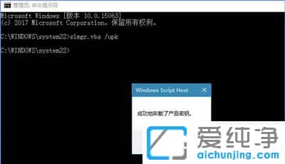 win10ϵͳ����ĳЩ�����������֯������