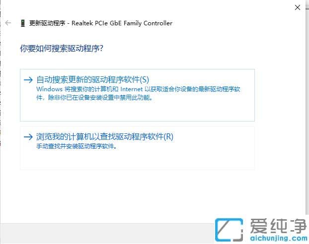 ��ԭwin10������ʼǱ���������ͷ��������
